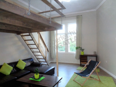 Horváth Mihály tér-budapest-viii-kerulet-horvath-mihaly-ter_6.jpg