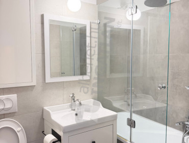 Szövetség utca-budapest-viii-kerulet-szovetseg-utca_15.jpg