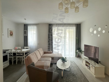 Szövetség utca-budapest-viii-kerulet-szovetseg-utca_2.jpg