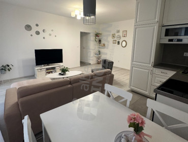 Szövetség utca-budapest-viii-kerulet-szovetseg-utca_3.jpg