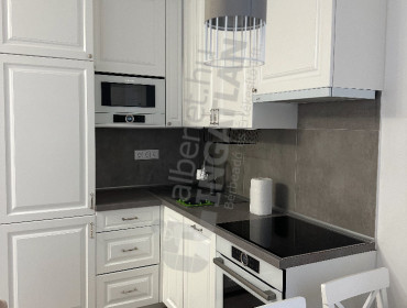 Szövetség utca-budapest-viii-kerulet-szovetseg-utca_9.jpg