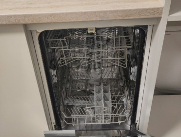 Zsolt utca-budapest-xviii-kerulet-zsolt-utca_10.jpg