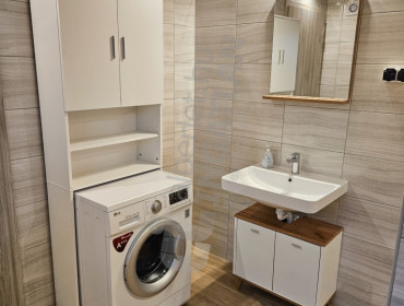 Zsolt utca-budapest-xviii-kerulet-zsolt-utca_13.jpg