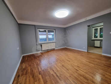 Zsolt utca-budapest-xviii-kerulet-zsolt-utca_16.jpg