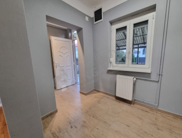 Zsolt utca-budapest-xviii-kerulet-zsolt-utca_17.jpg