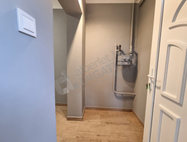 Zsolt utca-budapest-xviii-kerulet-zsolt-utca_18.jpg