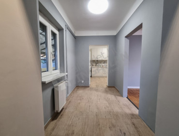 Zsolt utca-budapest-xviii-kerulet-zsolt-utca_19.jpg