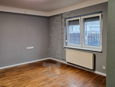 Zsolt utca-budapest-xviii-kerulet-zsolt-utca_2.jpg