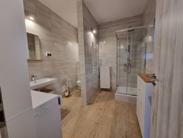 Zsolt utca-budapest-xviii-kerulet-zsolt-utca_20.jpg