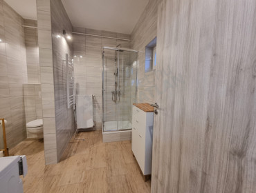 Zsolt utca-budapest-xviii-kerulet-zsolt-utca_21.jpg