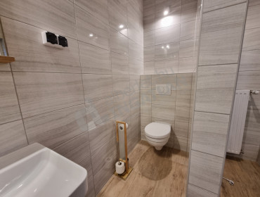 Zsolt utca-budapest-xviii-kerulet-zsolt-utca_22.jpg