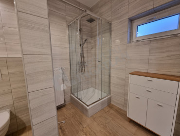 Zsolt utca-budapest-xviii-kerulet-zsolt-utca_23.jpg