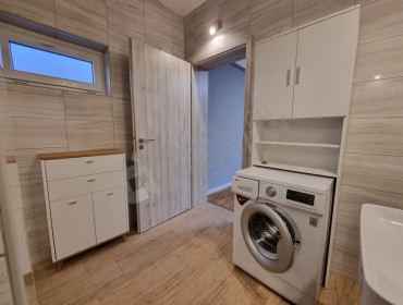 Zsolt utca-budapest-xviii-kerulet-zsolt-utca_24.jpg