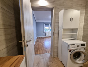 Zsolt utca-budapest-xviii-kerulet-zsolt-utca_25.jpg