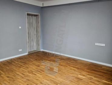 Zsolt utca-budapest-xviii-kerulet-zsolt-utca_3.jpg