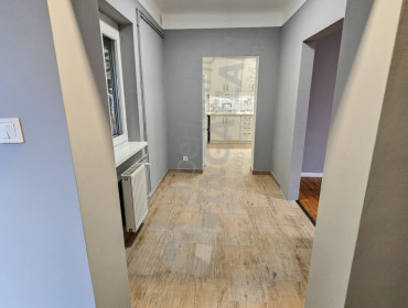 Zsolt utca-budapest-xviii-kerulet-zsolt-utca_4.jpg