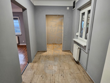 Zsolt utca-budapest-xviii-kerulet-zsolt-utca_6.jpg