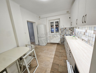 Zsolt utca-budapest-xviii-kerulet-zsolt-utca_9.jpg