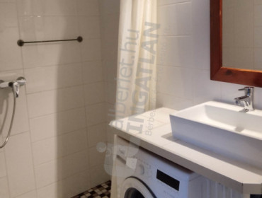 Angyal utca-budapest-ix-kerulet-angyal-utca_3.jpg