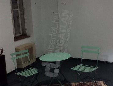 Angyal utca-budapest-ix-kerulet-angyal-utca_4.jpg