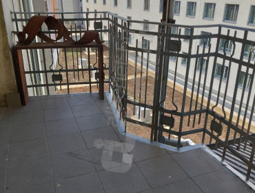 Angyal utca-budapest-ix-kerulet-angyal-utca_5.jpg