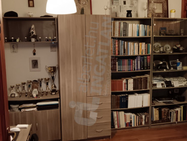 Dózsa György út-budapest-xiv-kerulet-dozsa-gyorgy-ut_2.jpg