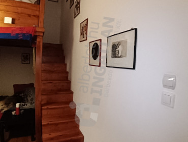 Dózsa György út-budapest-xiv-kerulet-dozsa-gyorgy-ut_4.jpg