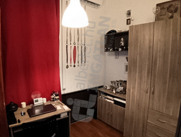 Dózsa György út-budapest-xiv-kerulet-dozsa-gyorgy-ut_6.jpg