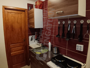 Dózsa György út-budapest-xiv-kerulet-dozsa-gyorgy-ut_7.jpg