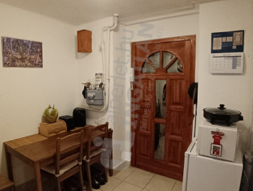 Dózsa György út-budapest-xiv-kerulet-dozsa-gyorgy-ut_8.jpg