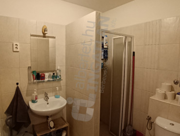 Dózsa György út-budapest-xiv-kerulet-dozsa-gyorgy-ut_9.jpg