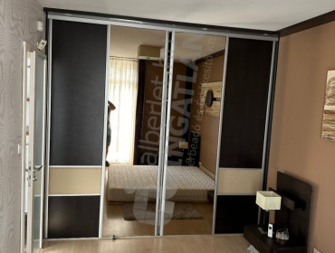 Komócsy utca-budapest-xiv-kerulet-komocsy-utca_11.jpg