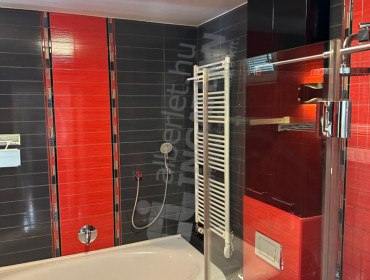 Komócsy utca-budapest-xiv-kerulet-komocsy-utca_13.jpg