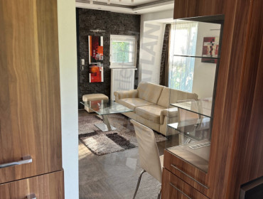 Komócsy utca-budapest-xiv-kerulet-komocsy-utca_3.jpg