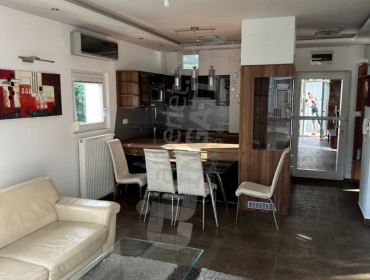 Komócsy utca-budapest-xiv-kerulet-komocsy-utca_6.jpg