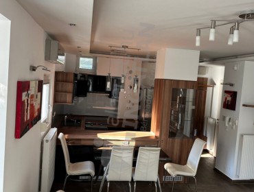 Komócsy utca-budapest-xiv-kerulet-komocsy-utca_7.jpg