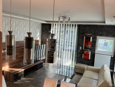 Komócsy utca-budapest-xiv-kerulet-komocsy-utca_9.jpg