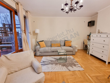 Káldy Gyula utca-budapest-vi-kerulet-kaldy-gyula-utca_41.jpg