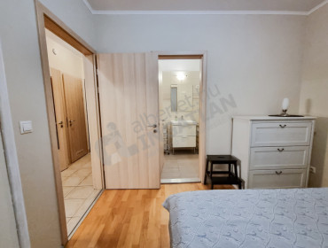 Káldy Gyula utca-budapest-vi-kerulet-kaldy-gyula-utca_48.jpg