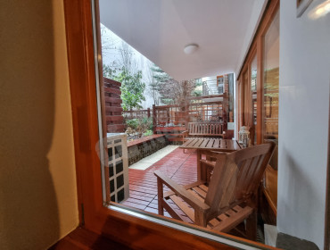 Káldy Gyula utca-budapest-vi-kerulet-kaldy-gyula-utca_49.jpg