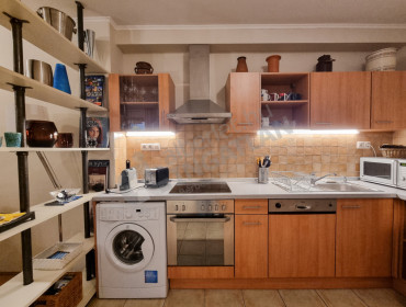 Káldy Gyula utca-budapest-vi-kerulet-kaldy-gyula-utca_50.jpg