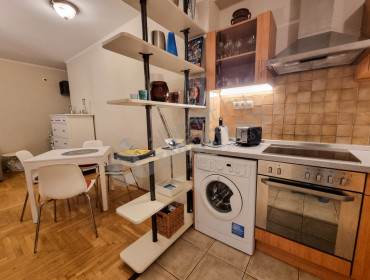 Káldy Gyula utca-budapest-vi-kerulet-kaldy-gyula-utca_51.jpg