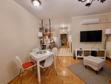 Káldy Gyula utca-budapest-vi-kerulet-kaldy-gyula-utca_53.jpg