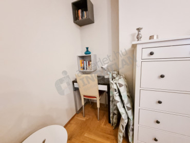 Káldy Gyula utca-budapest-vi-kerulet-kaldy-gyula-utca_54.jpg