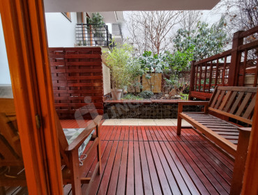 Káldy Gyula utca-budapest-vi-kerulet-kaldy-gyula-utca_55.jpg