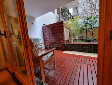 Káldy Gyula utca-budapest-vi-kerulet-kaldy-gyula-utca_56.jpg