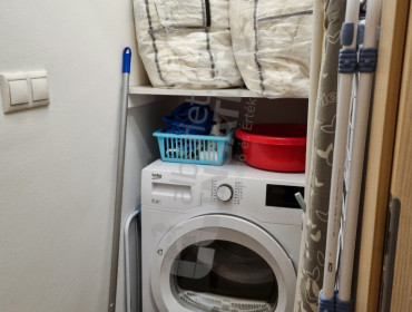 Káldy Gyula utca-budapest-vi-kerulet-kaldy-gyula-utca_58.jpg