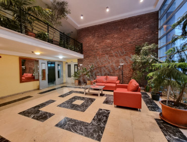 Káldy Gyula utca-budapest-vi-kerulet-kaldy-gyula-utca_64.jpg