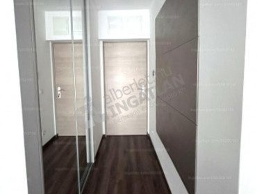 Corvin sétány-budapest-viii-kerulet-corvin-setany_5.jpg