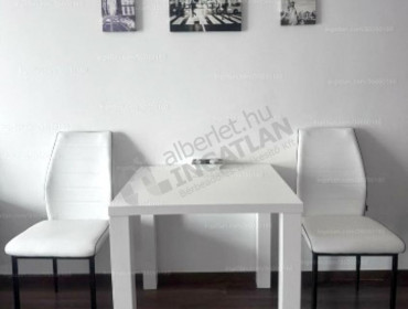 Corvin sétány-budapest-viii-kerulet-corvin-setany_6.jpg